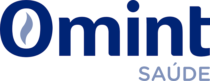 Logo Omint