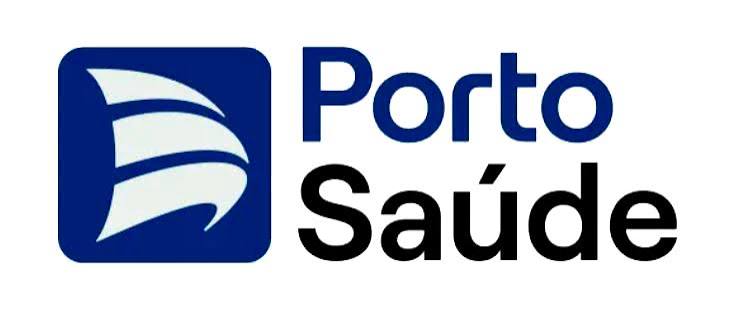 Logo Porto Seguro