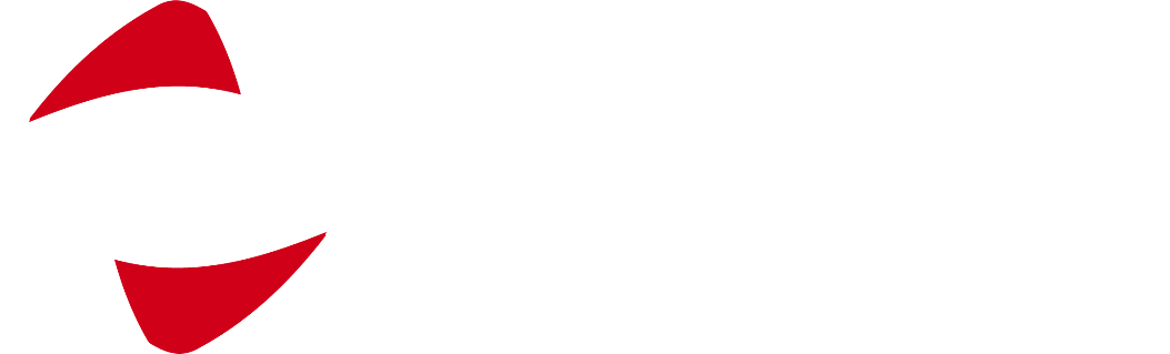 SMB Seguros e Benefícios