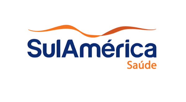 Logo SulAmérica