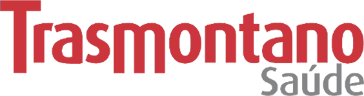 Logo Transmontano